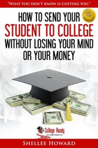 How to Send Your Student to College Without Losing Your Mind or Money